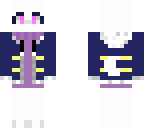 alterouter toriel