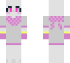 alterswap toriel
