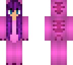 angel edit