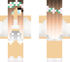 angela 4px