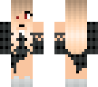 another edit