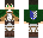 aot eren