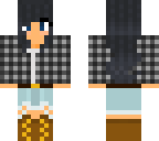 aphmau