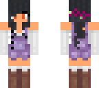 aphmau