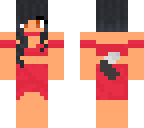 aphmau starlight