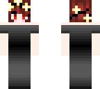 applefell chara