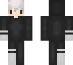 arden reshade