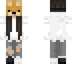 as
