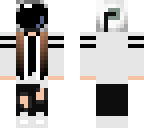 asdf