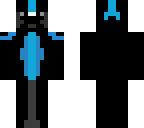 assianhunter