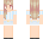 attempt 1
