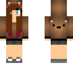 awesome bear gurrll