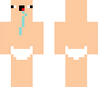 baby  noob