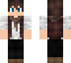 bacca blacksmith