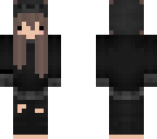 backup
