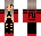 bad_girl edit