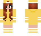bananaplays