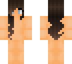 base skin