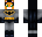 bat cat