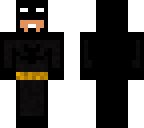 batman v2
