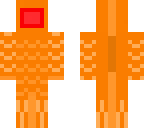 bchfish