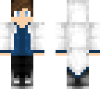 beta snow