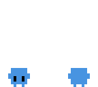 blocki