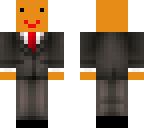 bloxpro derp suit