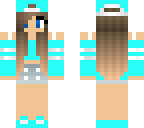 blue edit
