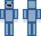 blueflames