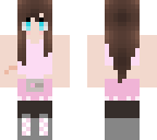 bnms magenta