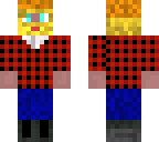bob