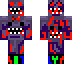 bonnie