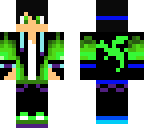 boy
