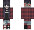 brianna's skin please dont use
