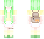 bubbletea yt