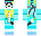 bunny sans