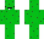 cacti derp