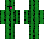 cactus joe