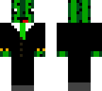 cactusboy