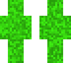 camo grass