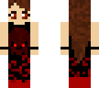 casie
