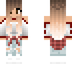 casual asuna