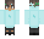 cazias 7 icy