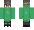 cazias 7 minty phwesh