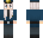 cccc