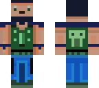 ceered scout