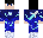 celestial