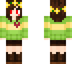 chara