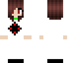 chara the human